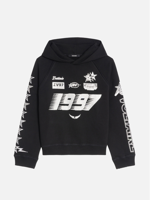 ZADIG&VOLTAIRE-JWSS01675--5