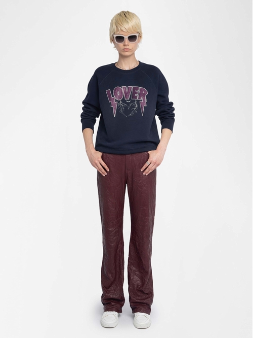 ZADIG&VOLTAIRE-JWSS01677-1