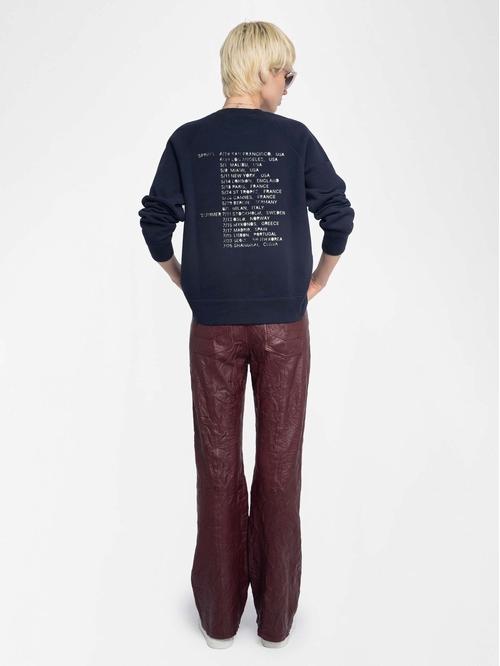 ZADIG&VOLTAIRE-JWSS01677--4