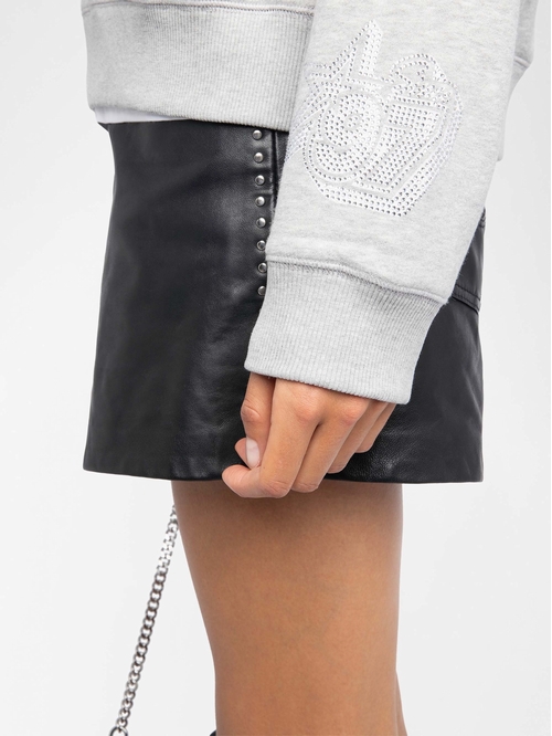 ZADIG&VOLTAIRE-JWSS01680--3