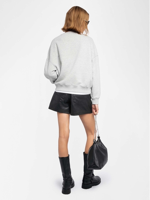 ZADIG&VOLTAIRE-JWSS01680--4