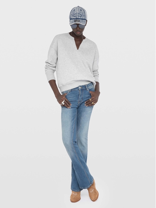 ZADIG&VOLTAIRE-JWSS01730-1