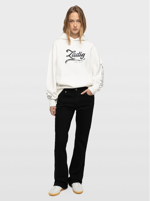 ZADIG&VOLTAIRE-JWSS01751-1