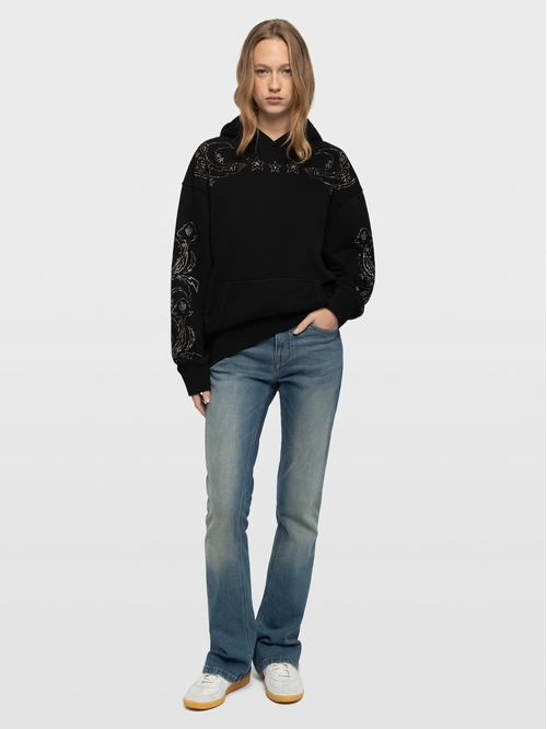 ZADIG&VOLTAIRE-JWSS01776-1