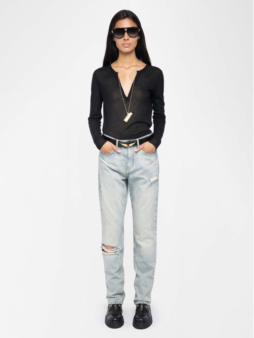 ZADIG&VOLTAIRE-JWTN02634-1