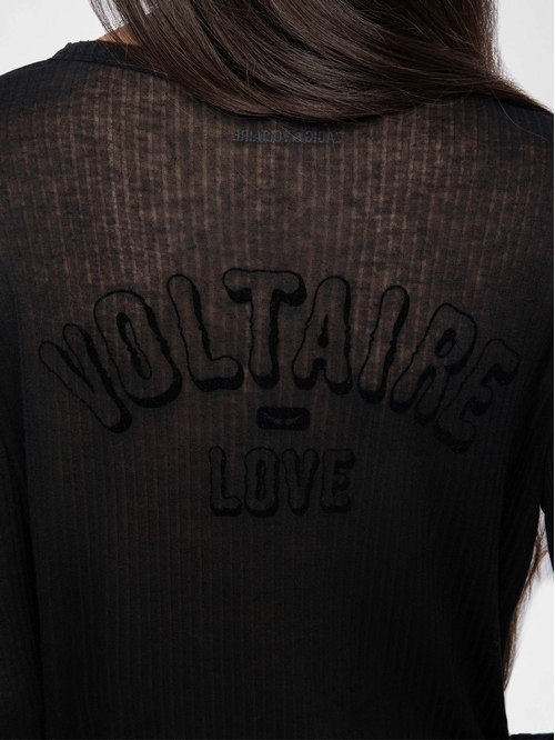 ZADIG&VOLTAIRE-JWTN02634--2