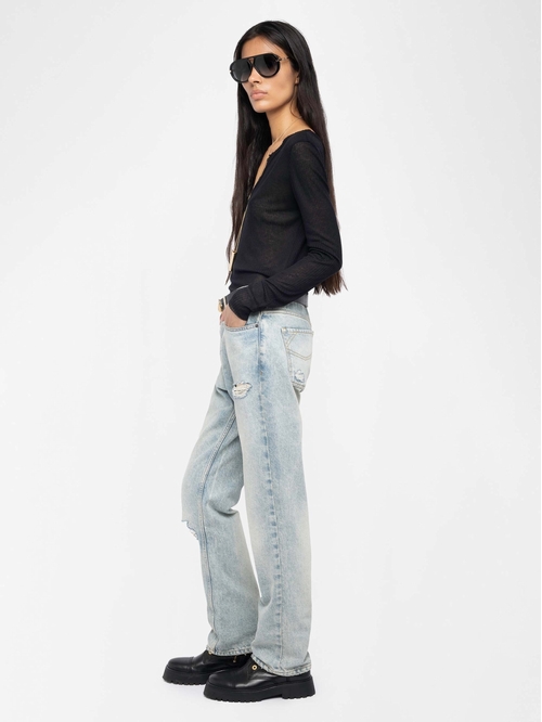 ZADIG&VOLTAIRE-JWTN02634--4