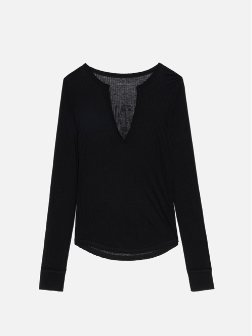 ZADIG&VOLTAIRE-JWTN02634--5