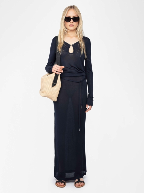 ZADIG&VOLTAIRE-JWTN02637-1