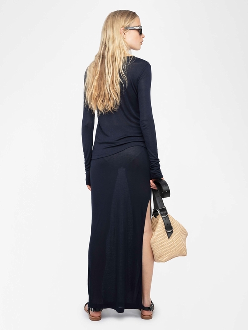 ZADIG&VOLTAIRE-JWTN02637--4