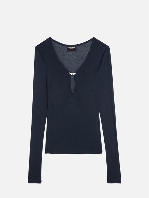 ZADIG&VOLTAIRE-JWTN02637--5