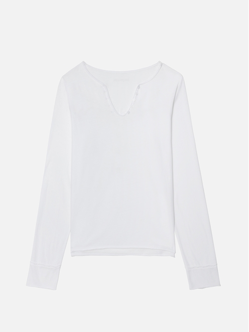 ZADIG&VOLTAIRE-JWTN02640--5