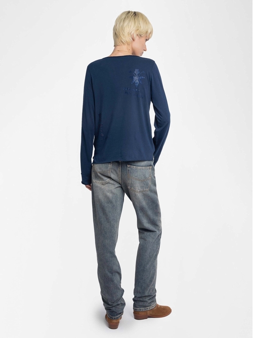 ZADIG&VOLTAIRE-JWTN02643--4