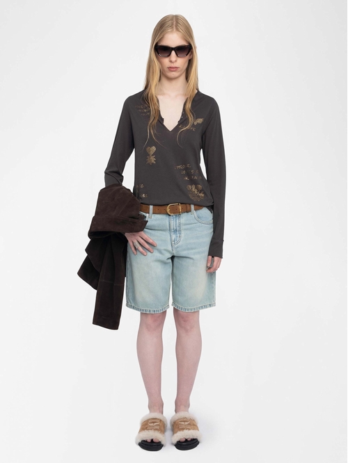 ZADIG&VOLTAIRE-JWTN02643-1