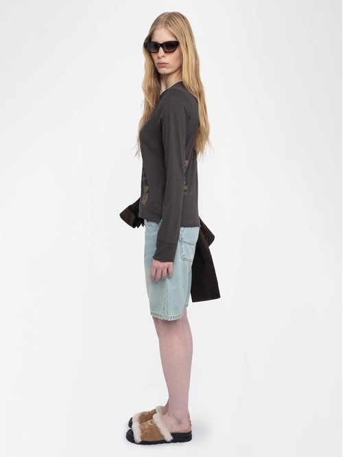 ZADIG&VOLTAIRE-JWTN02643--4