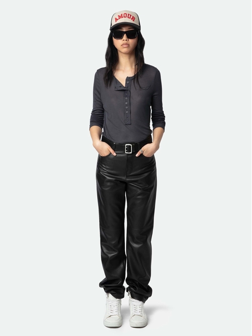 ZADIG&VOLTAIRE-JWTS02690-1
