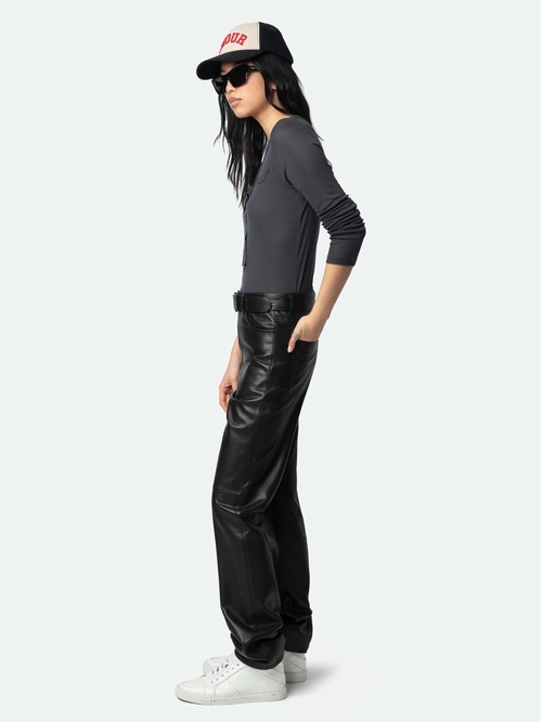 ZADIG&VOLTAIRE-JWTS02690--3