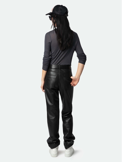 ZADIG&VOLTAIRE-JWTS02690--4