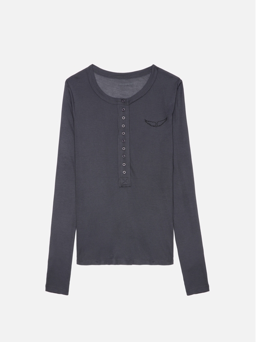 ZADIG&VOLTAIRE-JWTS02690--5