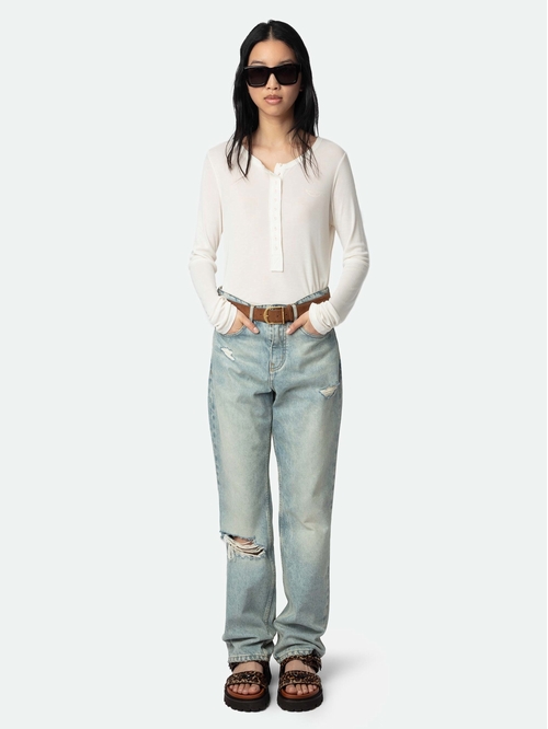 ZADIG&VOLTAIRE-JWTS02690-1