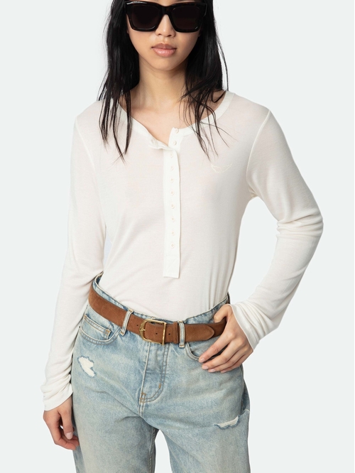 ZADIG&VOLTAIRE-JWTS02690--3