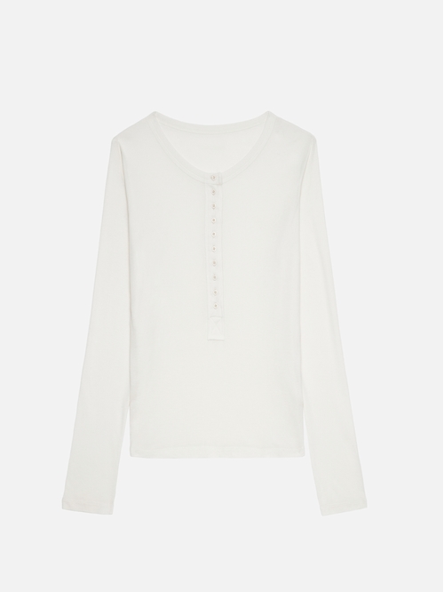 ZADIG&VOLTAIRE-JWTS02690--5