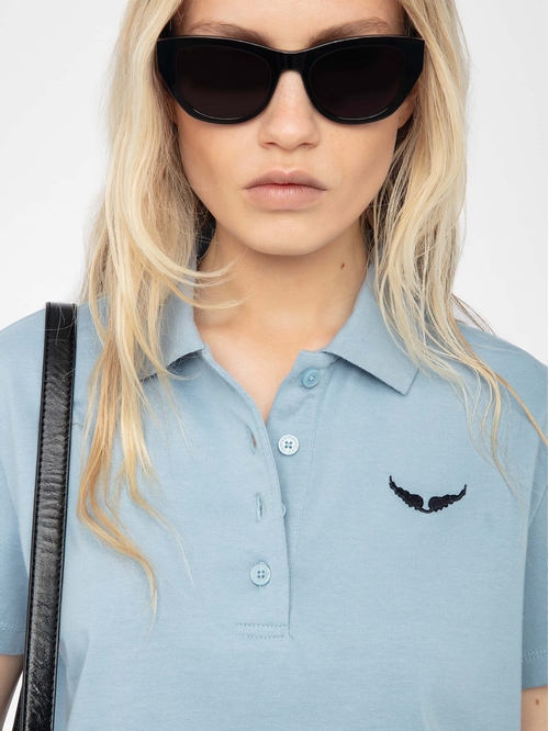 ZADIG&VOLTAIRE-JWTS02792--2