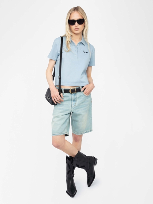 ZADIG&VOLTAIRE-JWTS02792--3