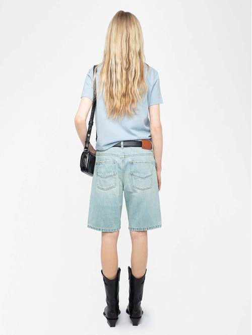 ZADIG&VOLTAIRE-JWTS02792--4