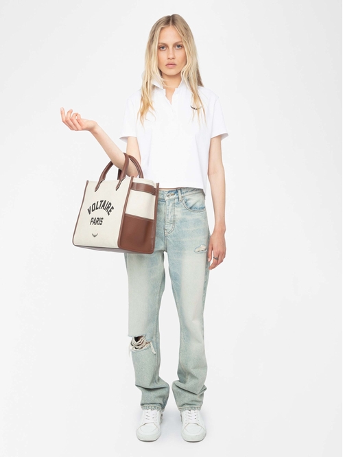 ZADIG&VOLTAIRE-JWTS02792-1