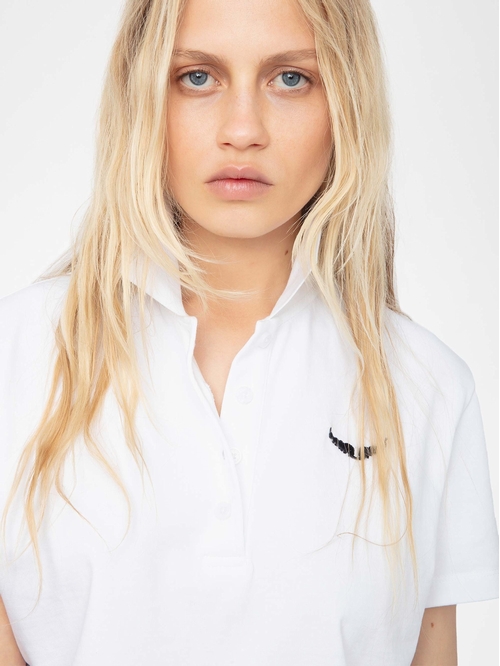 ZADIG&VOLTAIRE-JWTS02792--2