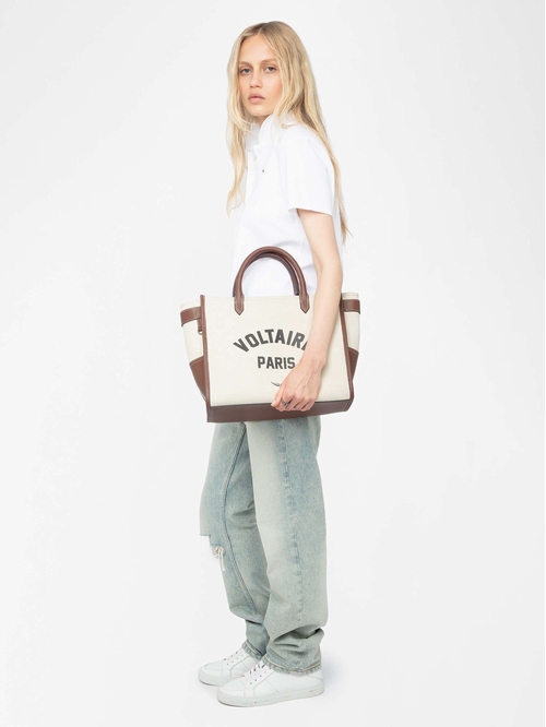 ZADIG&VOLTAIRE-JWTS02792--3