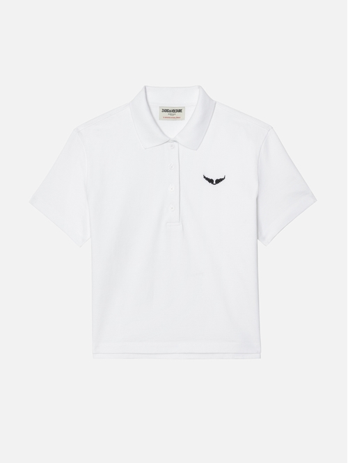 ZADIG&VOLTAIRE-JWTS02792--5