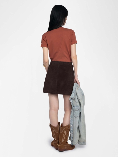 ZADIG&VOLTAIRE-JWTS02809--4