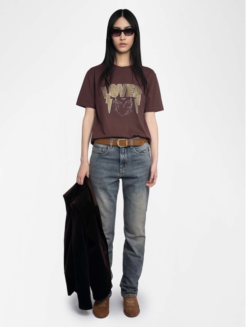 ZADIG&VOLTAIRE-JWTS02814-1