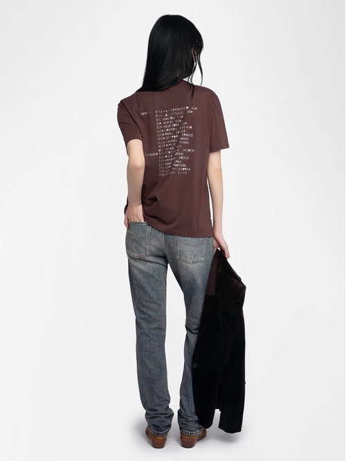 ZADIG&VOLTAIRE-JWTS02814--4