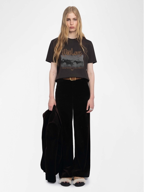 ZADIG&VOLTAIRE-JWTS02816-1