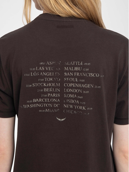 ZADIG&VOLTAIRE-JWTS02816--4