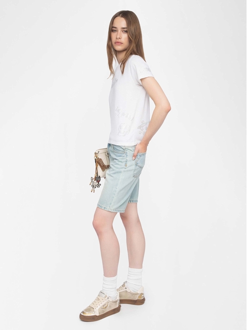 ZADIG&VOLTAIRE-JWTS02818--3