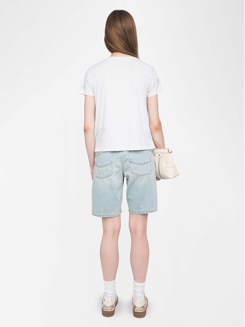 ZADIG&VOLTAIRE-JWTS02818--4