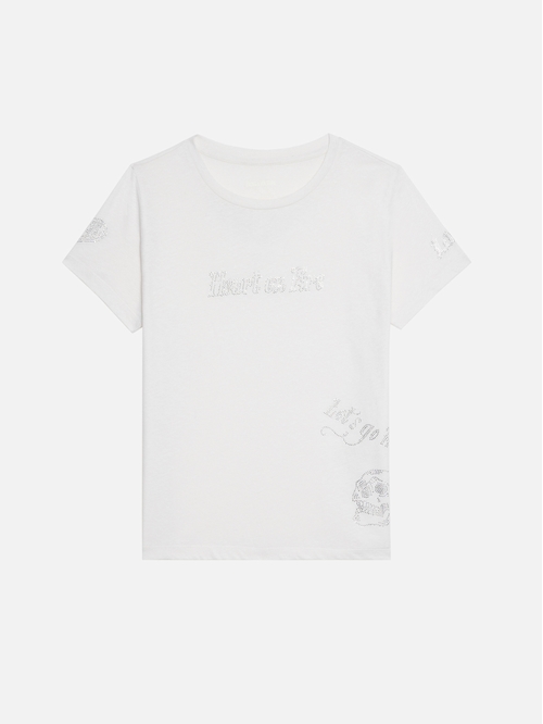 ZADIG&VOLTAIRE-JWTS02818--5