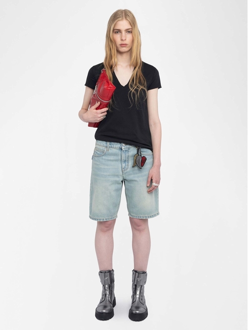 ZADIG&VOLTAIRE-JWTS02820-1