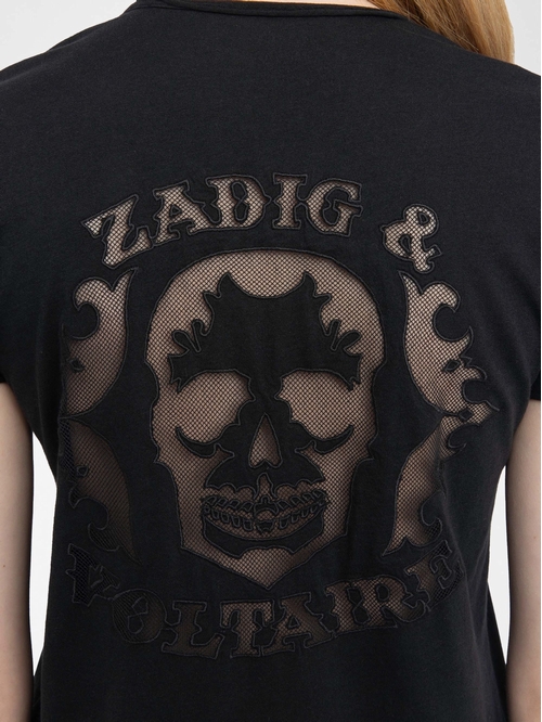 ZADIG&VOLTAIRE-JWTS02820--2