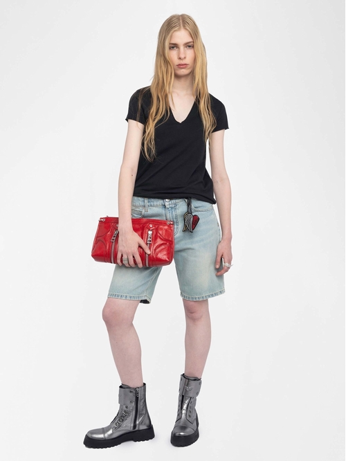 ZADIG&VOLTAIRE-JWTS02820--3