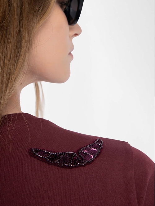 ZADIG&VOLTAIRE-JWTS02821--3