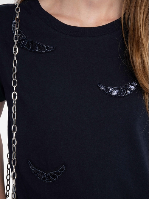 ZADIG&VOLTAIRE-JWTS02821--2