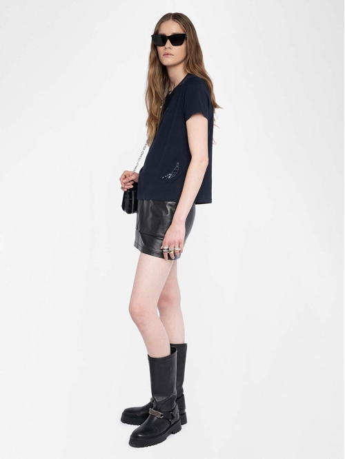 ZADIG&VOLTAIRE-JWTS02821--4