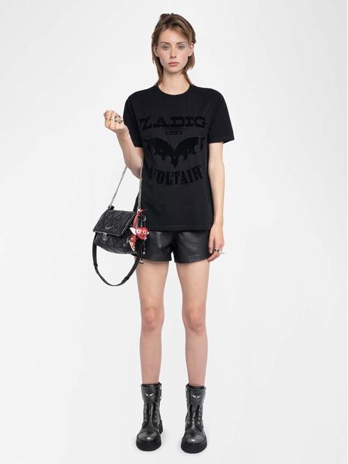 ZADIG&VOLTAIRE-JWTS02826-1