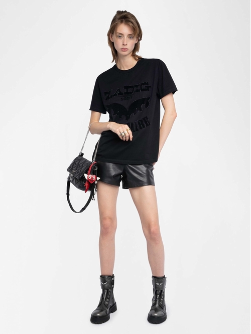 ZADIG&VOLTAIRE-JWTS02826--3