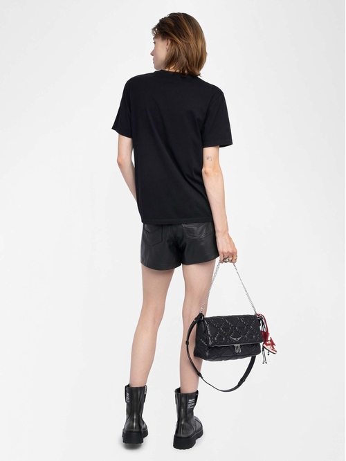 ZADIG&VOLTAIRE-JWTS02826--4